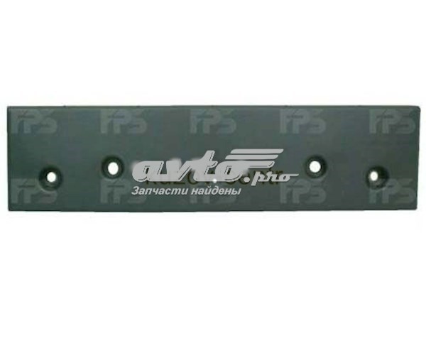  FPS FP4805920