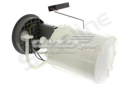 Módulo de bomba de combustível com sensor do nível de combustível Starline PC1076 preço, a partir de 70,35 USD