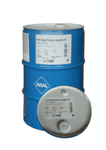 Óleo para motor Aral 14954B preço, a partir de 26,53 USD