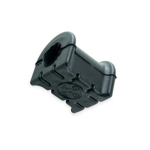 Bucha de estabilizador traseiro Aplus 27691AP preço, a partir de 5,96 USD
