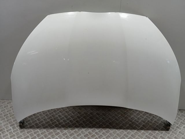 Compre 53301K0010 Toyota Capota