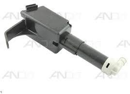 Injetor de fluido para lavador da luz dianteira esquerda AND 3J955065 preço, a partir de 21,48 USD