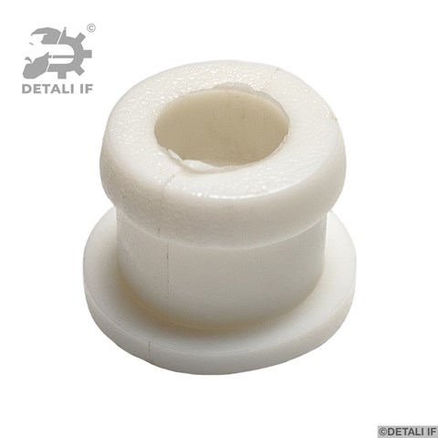  Detali IF DF17372