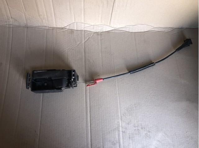 Compre 2T14V266A63CG Ford 
