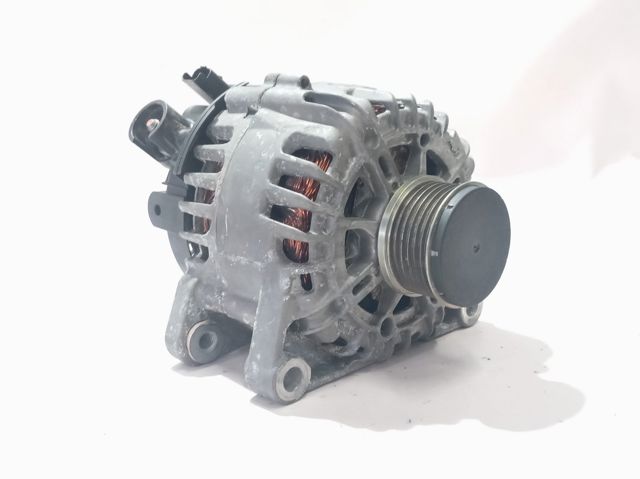 Compre 9826573480 Peugeot/Citroen Gerador