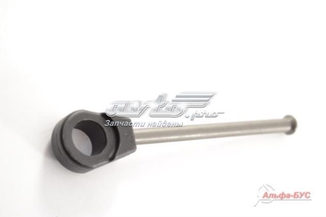 A6732900439 Mercedes Kit de reparação de cilindro principal de embraiagem