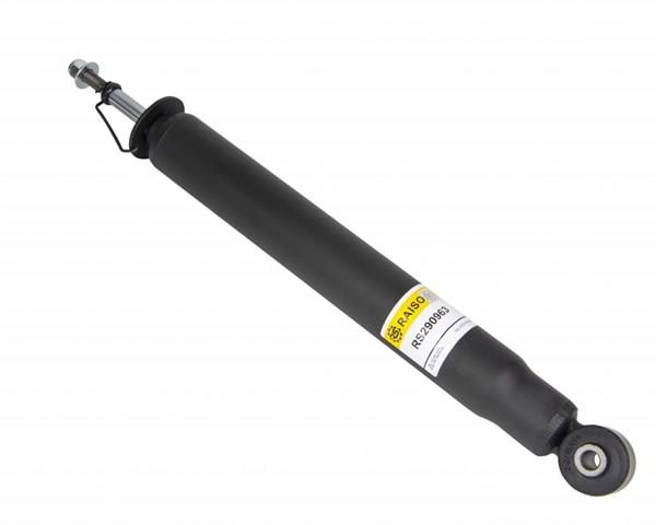 Amortecedor traseiro Raiso RS290963
