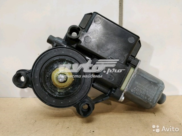 6R0959801R VAG 