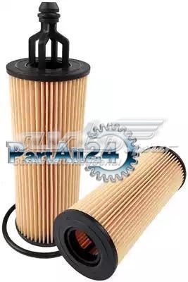 Filtro de óleo JS Asakashi OE0106 preço, a partir de 8,27 USD