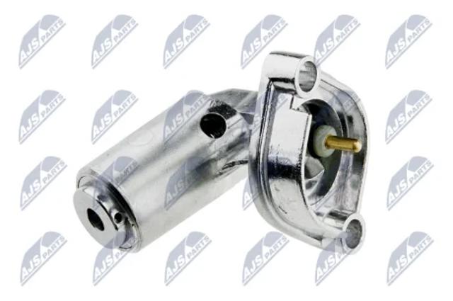 Sensor do nível de óleo de motor EPOME000 NTY