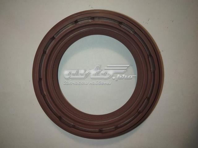 0734319632 ZF Parts 