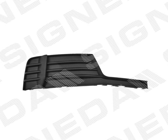  VAG 8V4807682C9B9 preço, a partir de 23,76 USD