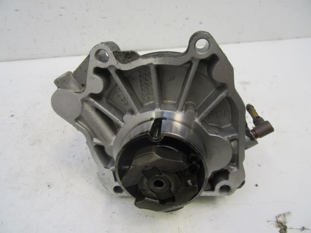  55188660 General Motors