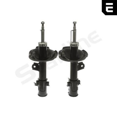 Compre TLC001123 Starline 