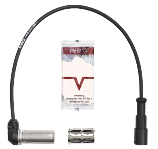 Vela de ignição Provia PRO0320000 preço, a partir de 10,78 USD