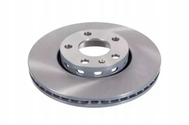 Disco do freio traseiro Porsche 9Y0615601B preço, a partir de 168,12 USD