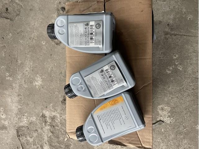  Mercedes A000989880309 preço, a partir de 30,12 USD