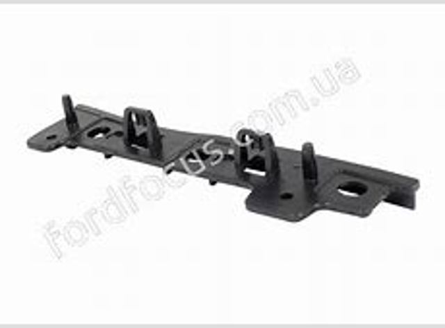 Compre FP2830934P FPS Consola do pára-choque dianteiro direito