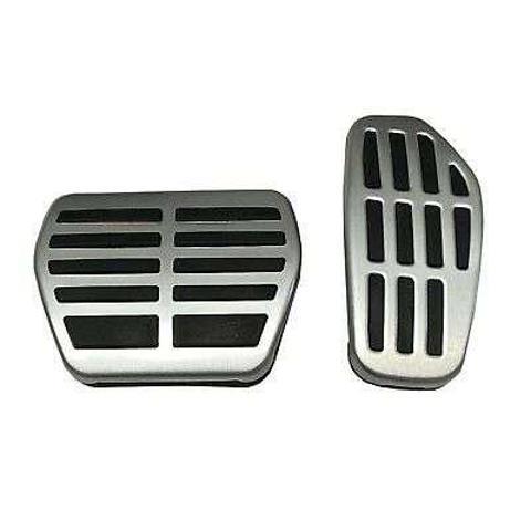 Compre 8201720785 Renault (RVI) Placas sobrepostas dos pedais, kit