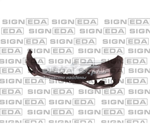  Signeda PHD04286BA