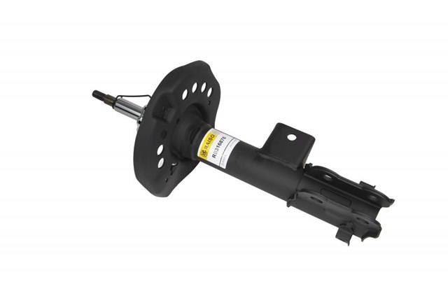 Amortecedor dianteiro direito Raiso RS316876