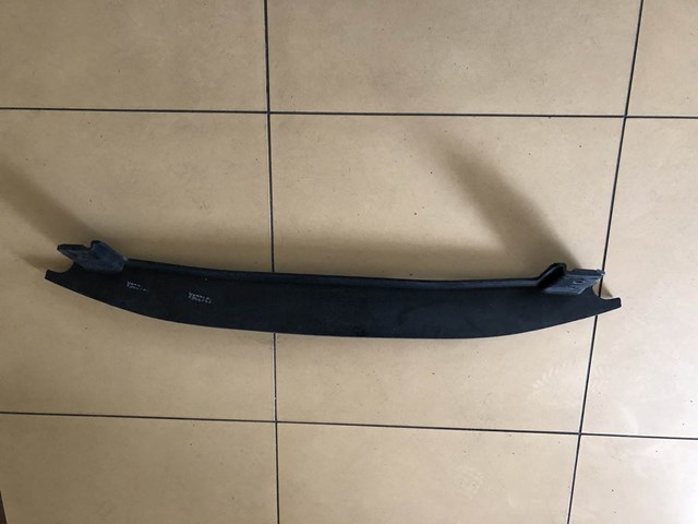 Compre 865712P500 Hyundai/Kia Reforçador do pára-choque dianteiro