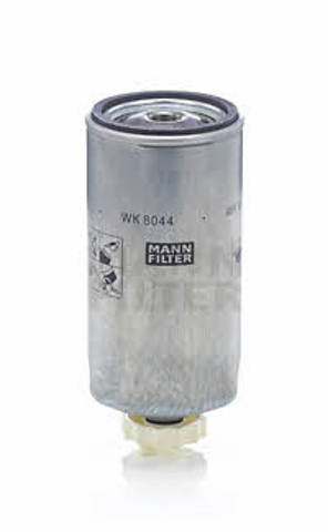 Compre WK8044X Mann-Filter Filtro de combustível