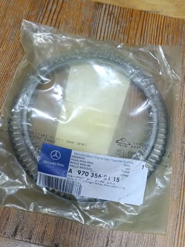  Mercedes 9703560115 preço, a partir de 62,85 USD