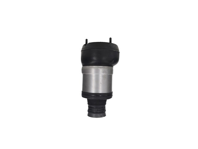 Kit de reparação da cremalheira da direção (do mecanismo), (kit de vedantes) MSG RE9002KIT preço, a partir de 49,17 USD