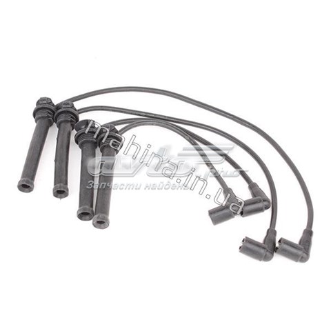 Fios de alta voltagem, kit Chery A113707130HA preço, a partir de 25,30 USD