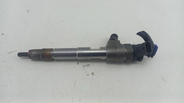Injetor de injeção de combustível Renault (RVI) 0445110800 preço, a partir de 112,42 USD