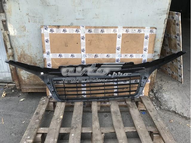 1314847070 Peugeot/Citroen 