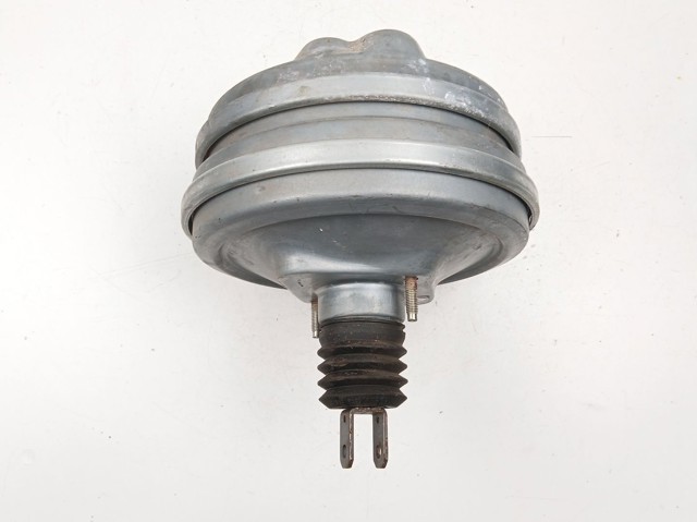  Mercedes A2104300130