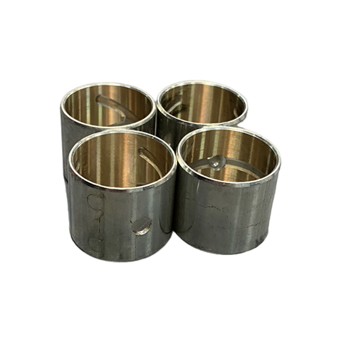 PB1229JSTD Kolbenschmidt Bucha de biela