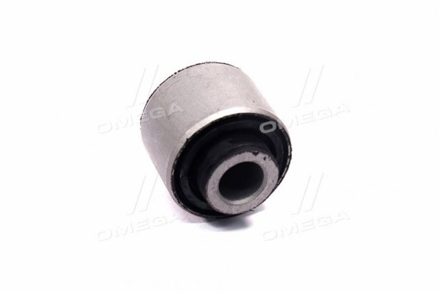 Compre GV0162 CTR Bloco silencioso traseiro de braço oscilante transversal