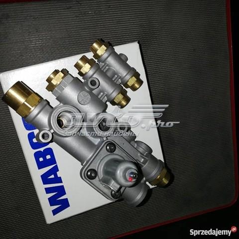  4615130000 Wabco
