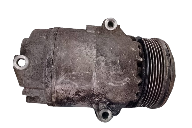 Compressor de aparelho de ar condicionado General Motors 13124754 preço, a partir de 313,43 USD