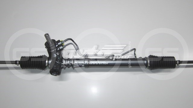 Cremalheira da direção Renault (RVI) 7701471988 preço, a partir de 239,26 USD