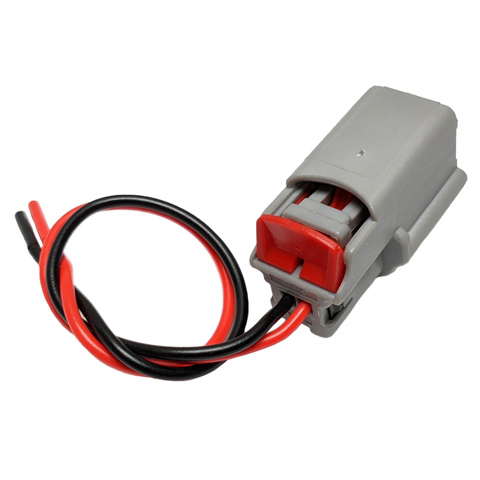 Compre DF17646 Detali IF Sensor de temperatura do meio ambiente