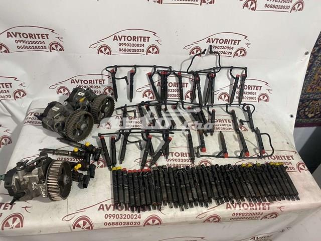  Delphi EJBR01801A