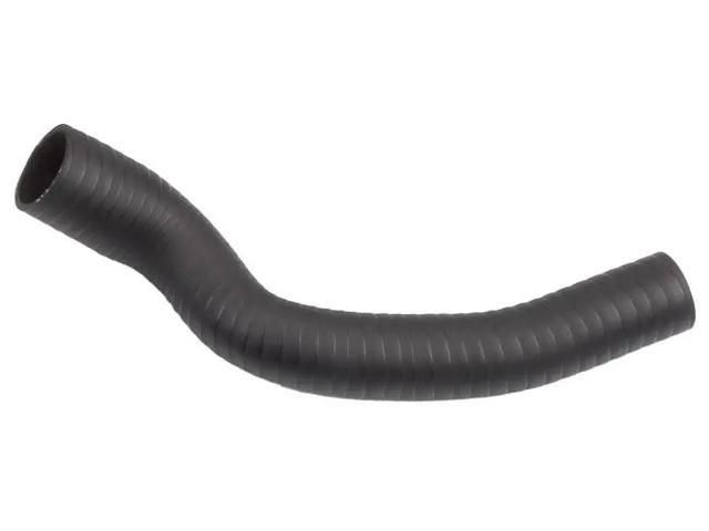  Starline HS1177 preço, a partir de 22,74 USD