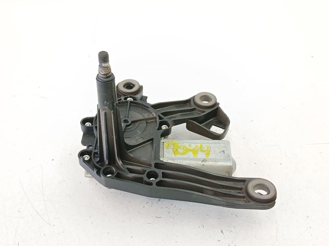 Compre 9685138780 Peugeot/Citroen 