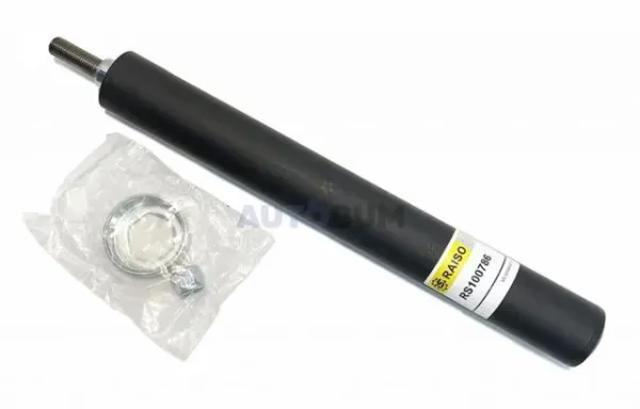 Compre RS100786 Raiso Amortecedor dianteiro