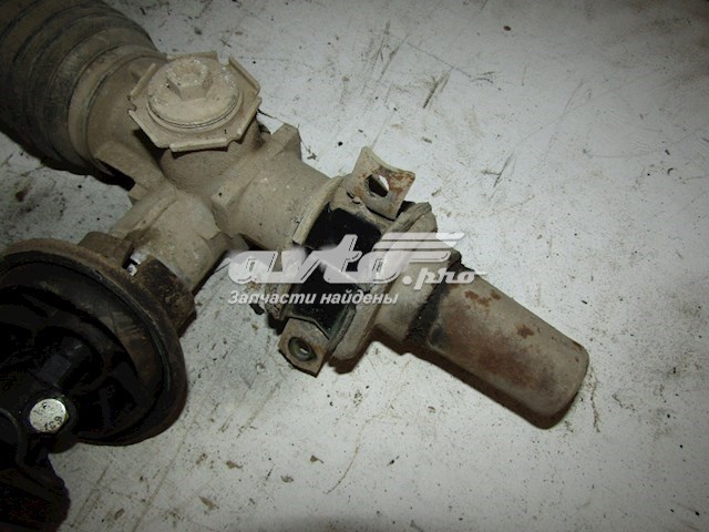 96334358 General Motors Cremalheira da direção