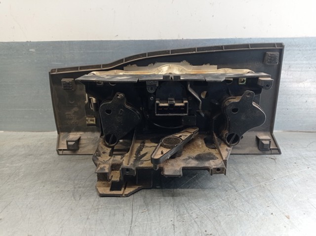  Iveco 500337411 preço, a partir de 66,40 USD
