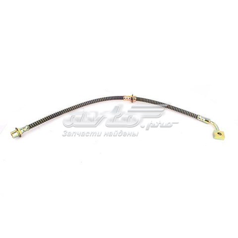 Compre Mangueira do freio dianteira Geely CK 1