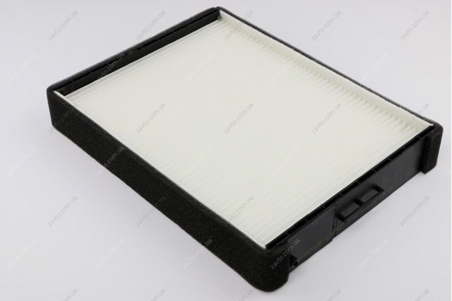 Compre SA347 Shafer Filtro de salão