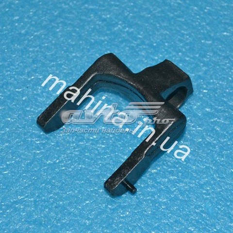 Forquilha de embraiagem Chery QQ6 preço, a partir de 55,25 USD
