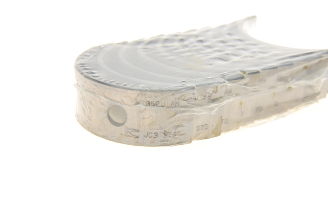 Compre MB5350AM King Folhas inseridas principais de cambota, kit, padrão (STD)
