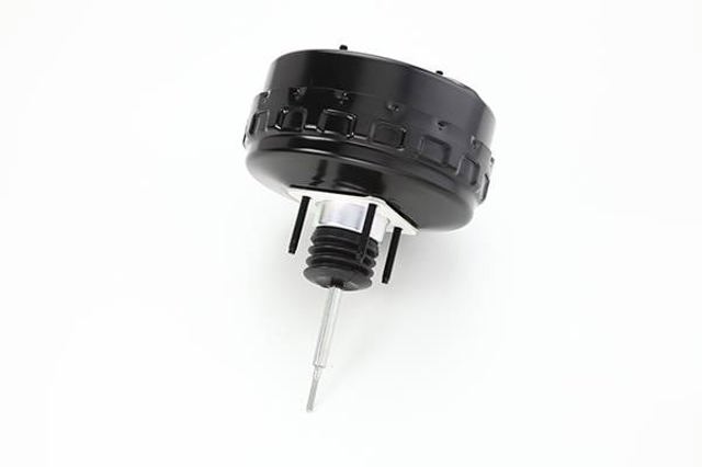 Reforçador dos freios a vácuo Jaguar XR856588